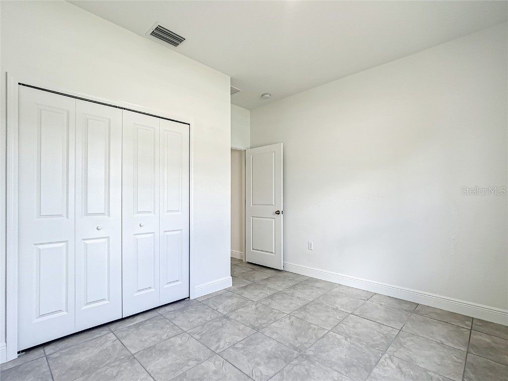 406 Marion Oaks Trail Ocala FL 34473 O6287588 image43