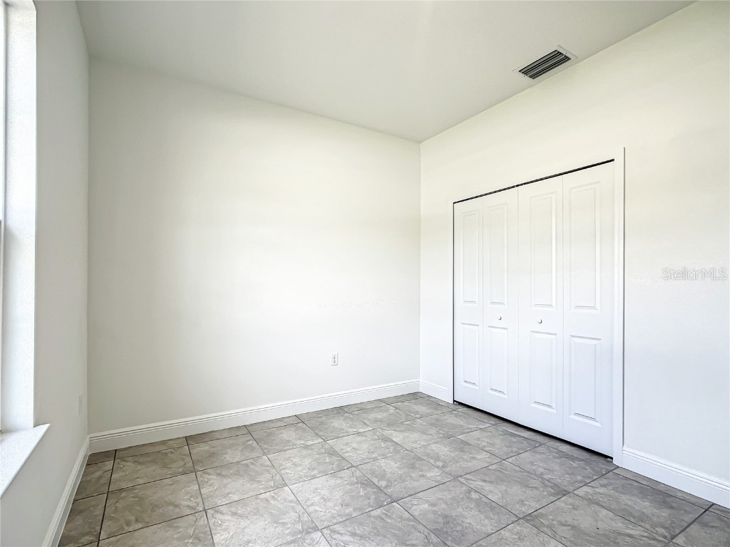 406 Marion Oaks Trail Ocala FL 34473 O6287588 image44