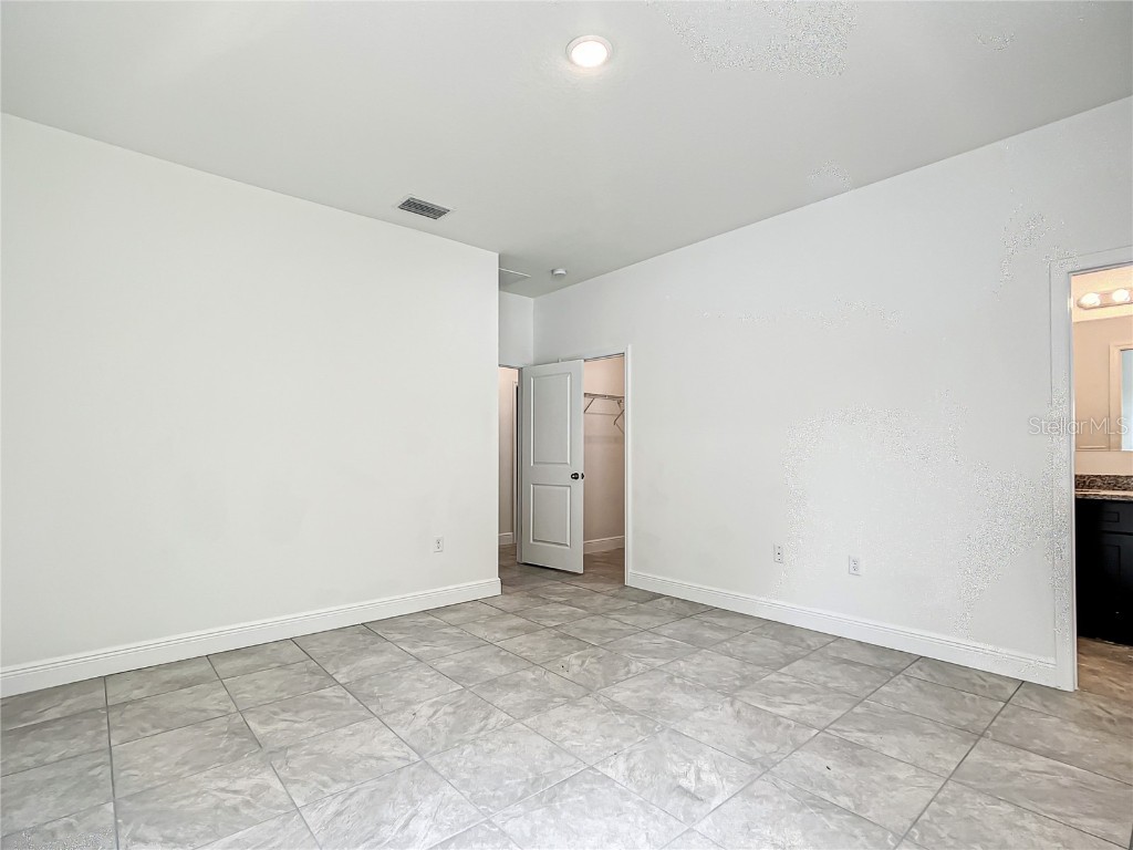 406 Marion Oaks Trail Ocala FL 34473 O6287588 image45