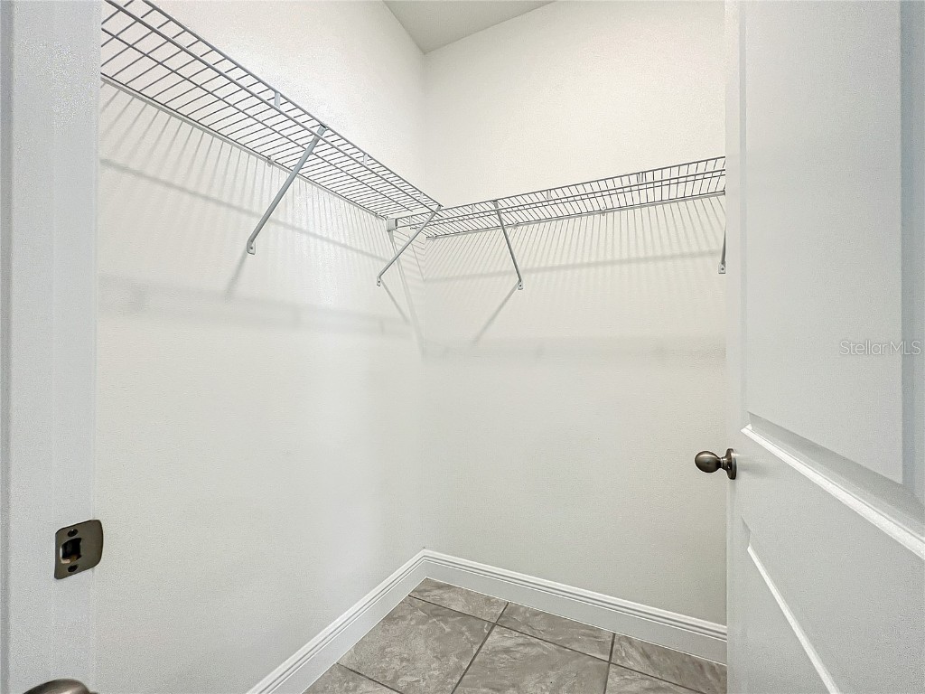 406 Marion Oaks Trail Ocala FL 34473 O6287588 image46