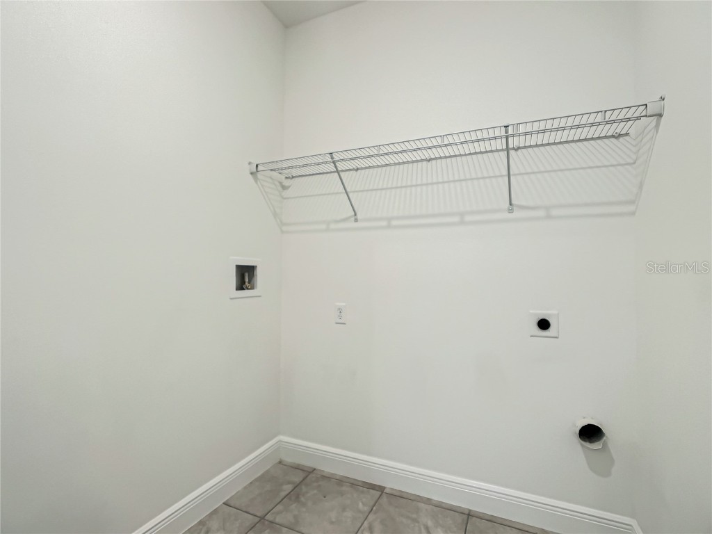 406 Marion Oaks Trail Ocala FL 34473 O6287588 image47