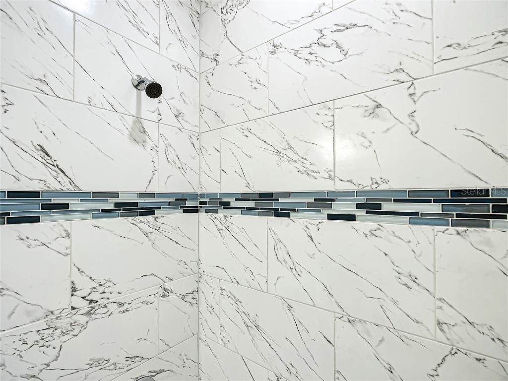 406 Marion Oaks Trail Ocala FL 34473 O6287588 image48