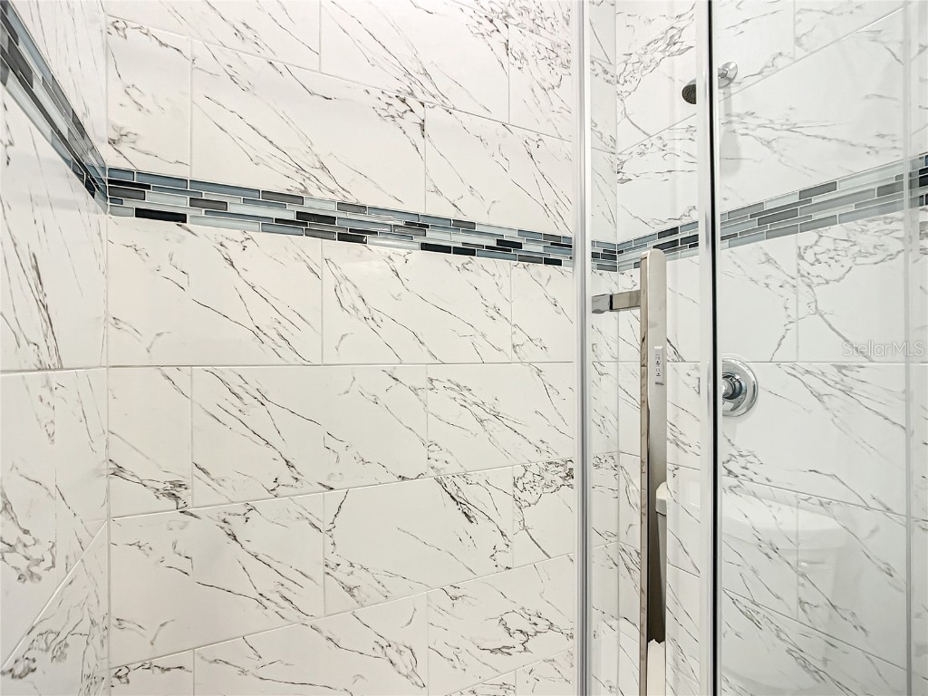 406 Marion Oaks Trail Ocala FL 34473 O6287588 image49