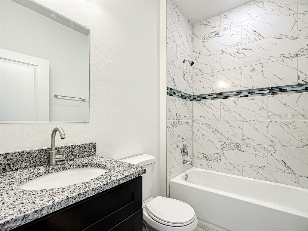 406 Marion Oaks Trail Ocala FL 34473 O6287588 image50