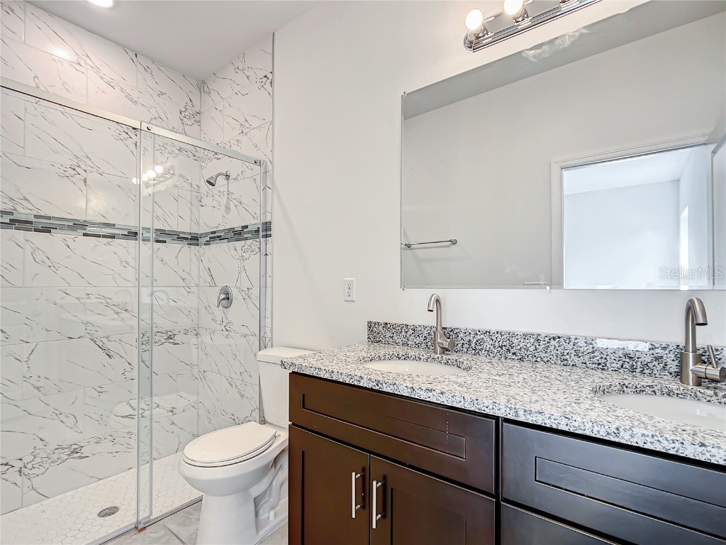 406 Marion Oaks Trail Ocala FL 34473 O6287588 image51