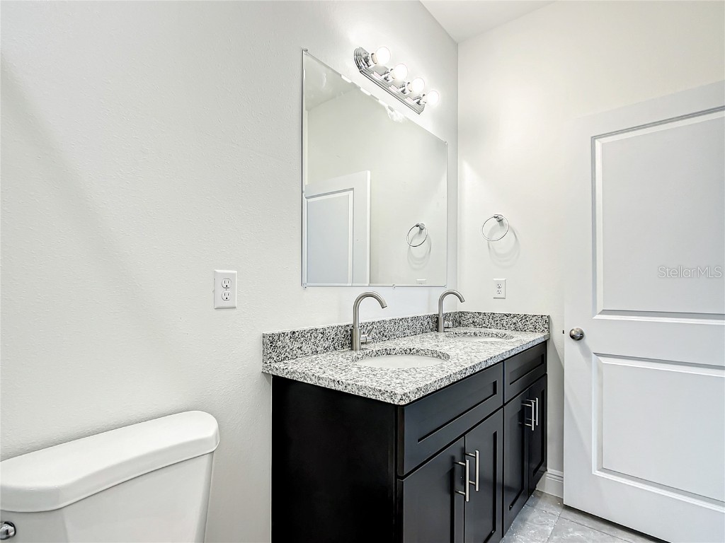 406 Marion Oaks Trail Ocala FL 34473 O6287588 image52