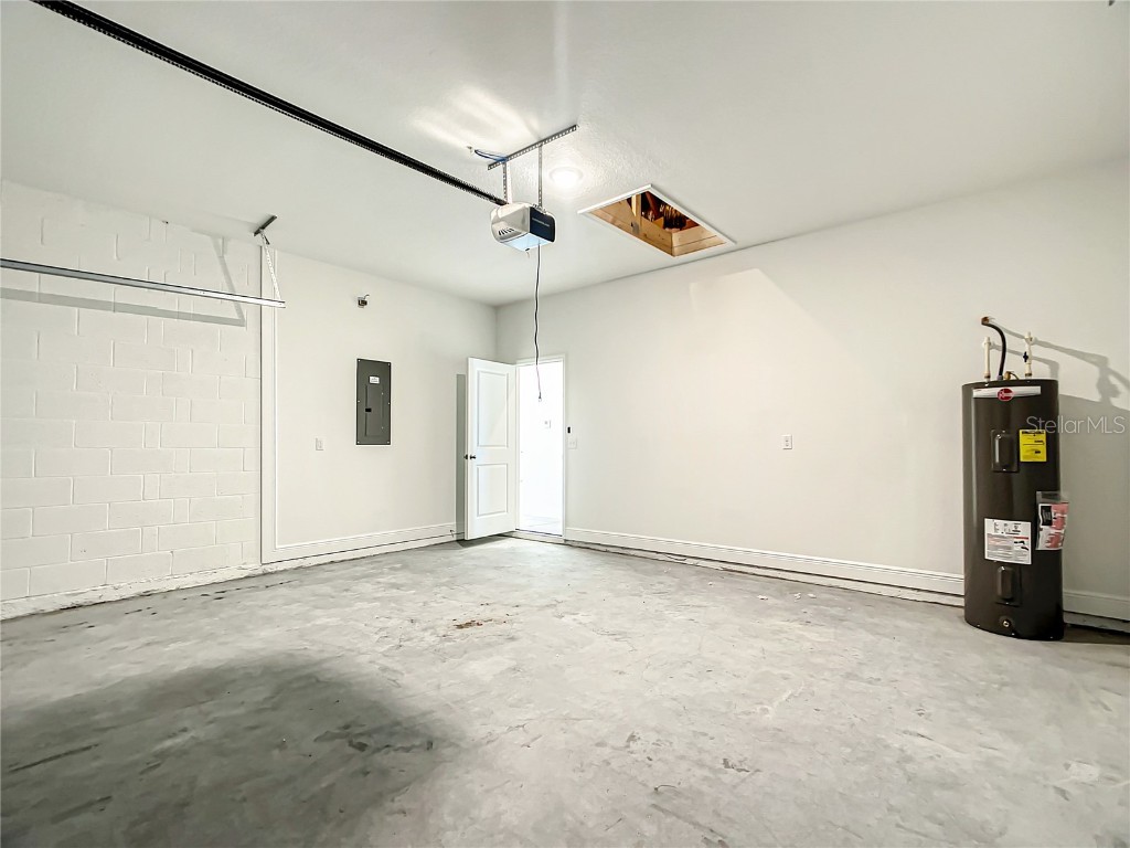 406 Marion Oaks Trail Ocala FL 34473 O6287588 image53