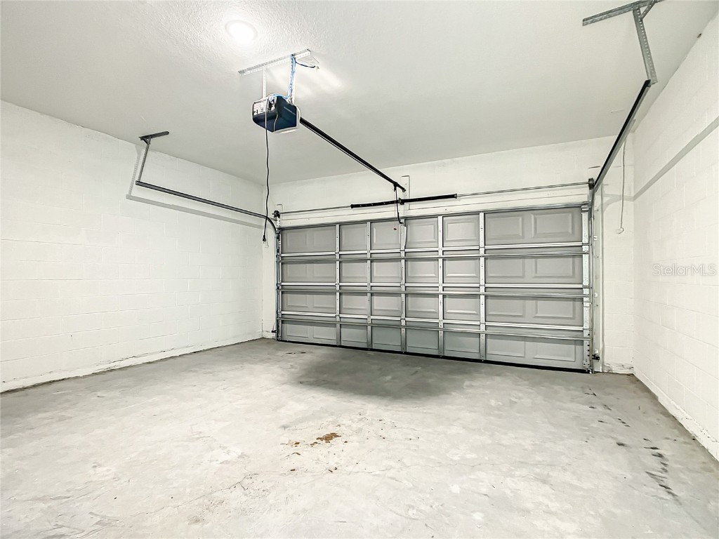 406 Marion Oaks Trail Ocala FL 34473 O6287588 image54