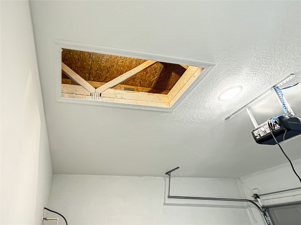 406 Marion Oaks Trail Ocala FL 34473 O6287588 image55