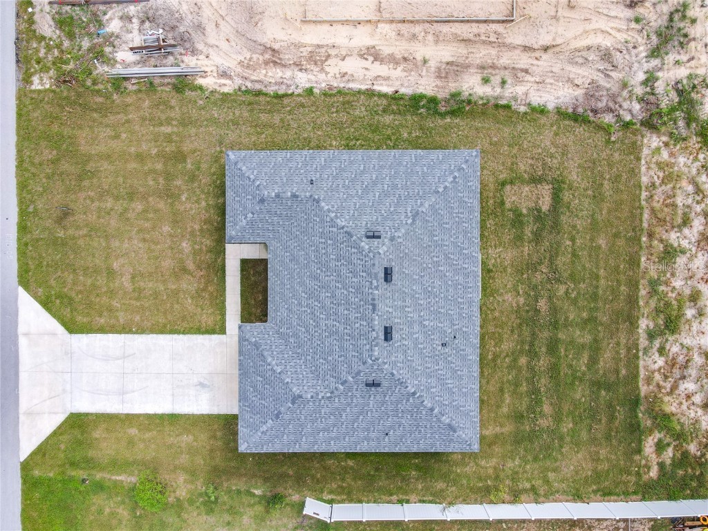 406 Marion Oaks Trail Ocala FL 34473 O6287588 image56