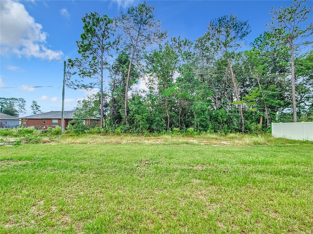 406 Marion Oaks Trail Ocala FL 34473 O6287588 image64