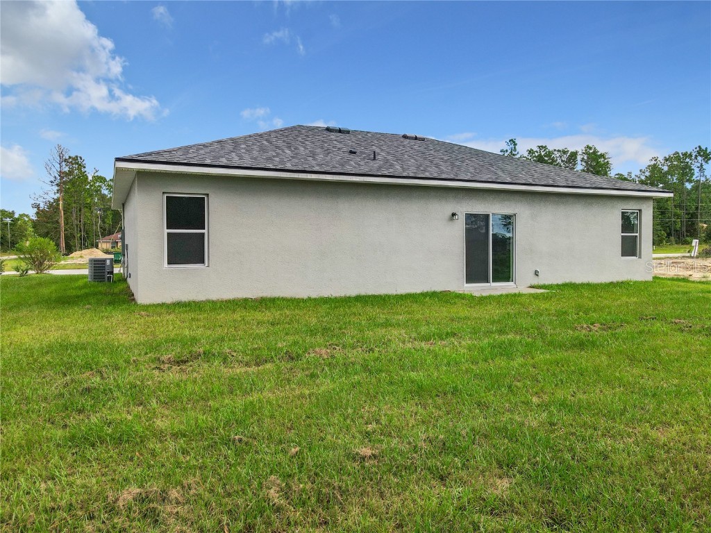 406 Marion Oaks Trail Ocala FL 34473 O6287588 image67