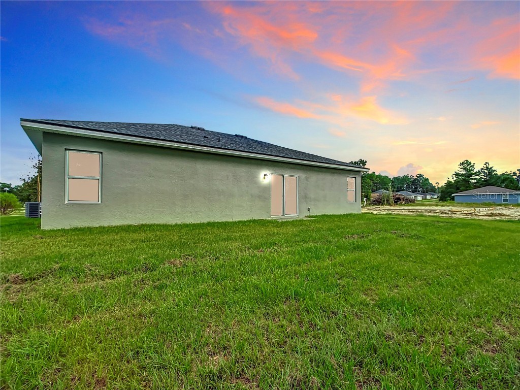 406 Marion Oaks Trail Ocala FL 34473 O6287588 image68