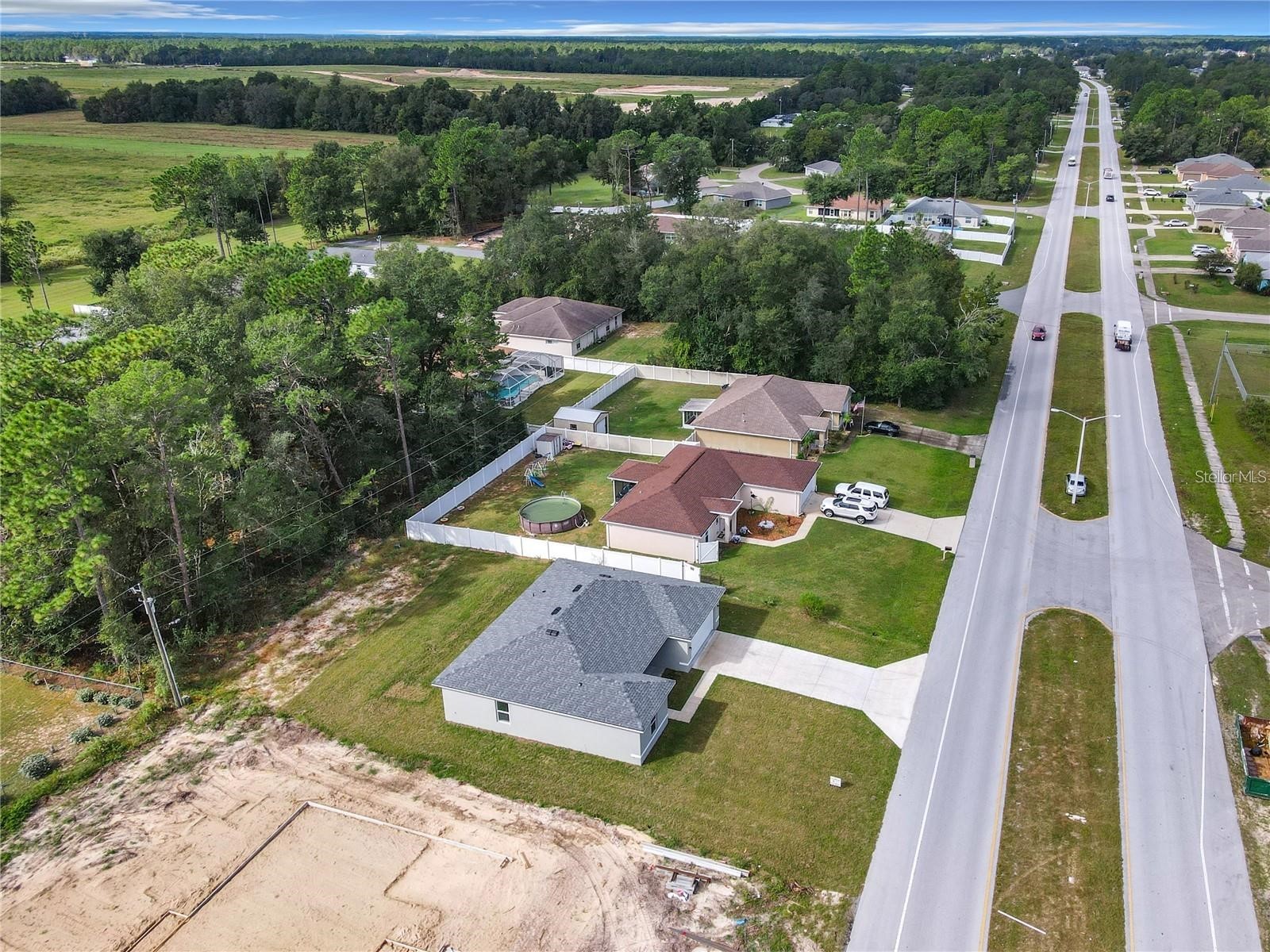 406 Marion Oaks Trail Ocala FL 34473 O6373446 image10