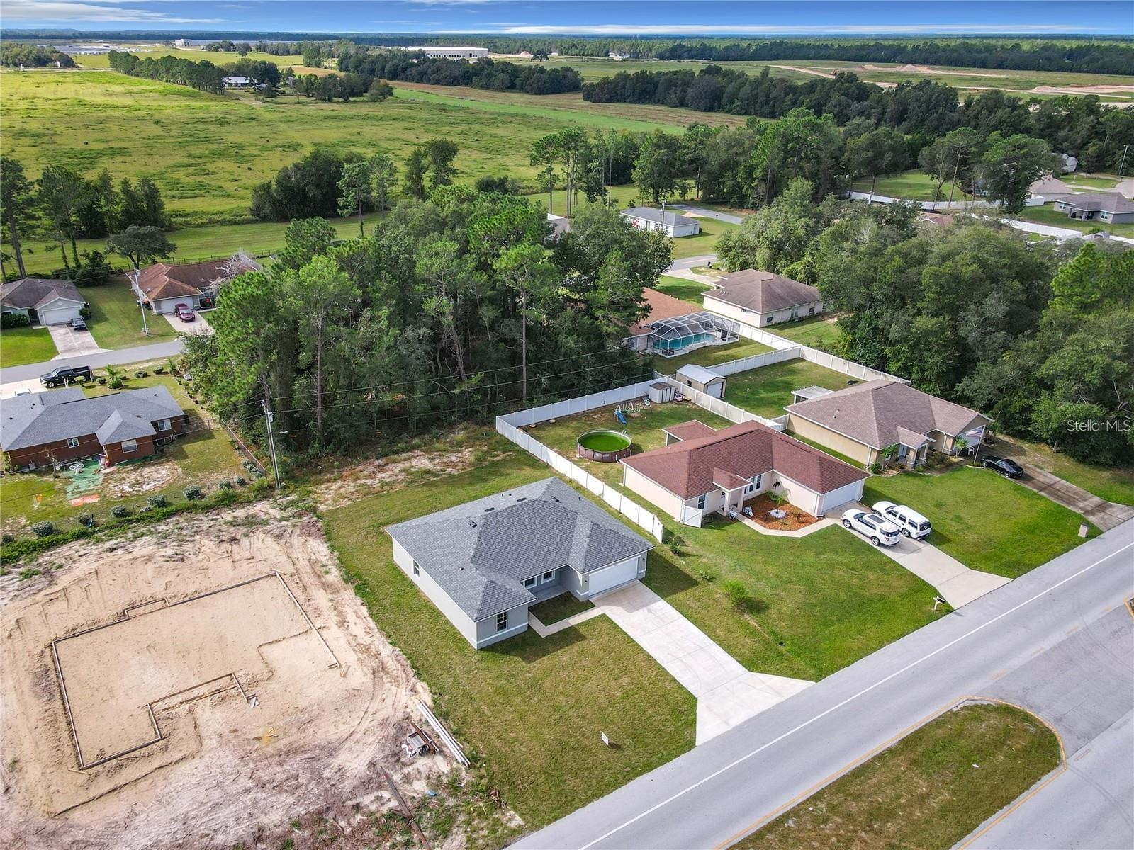 406 Marion Oaks Trail Ocala FL 34473 O6373446 image11