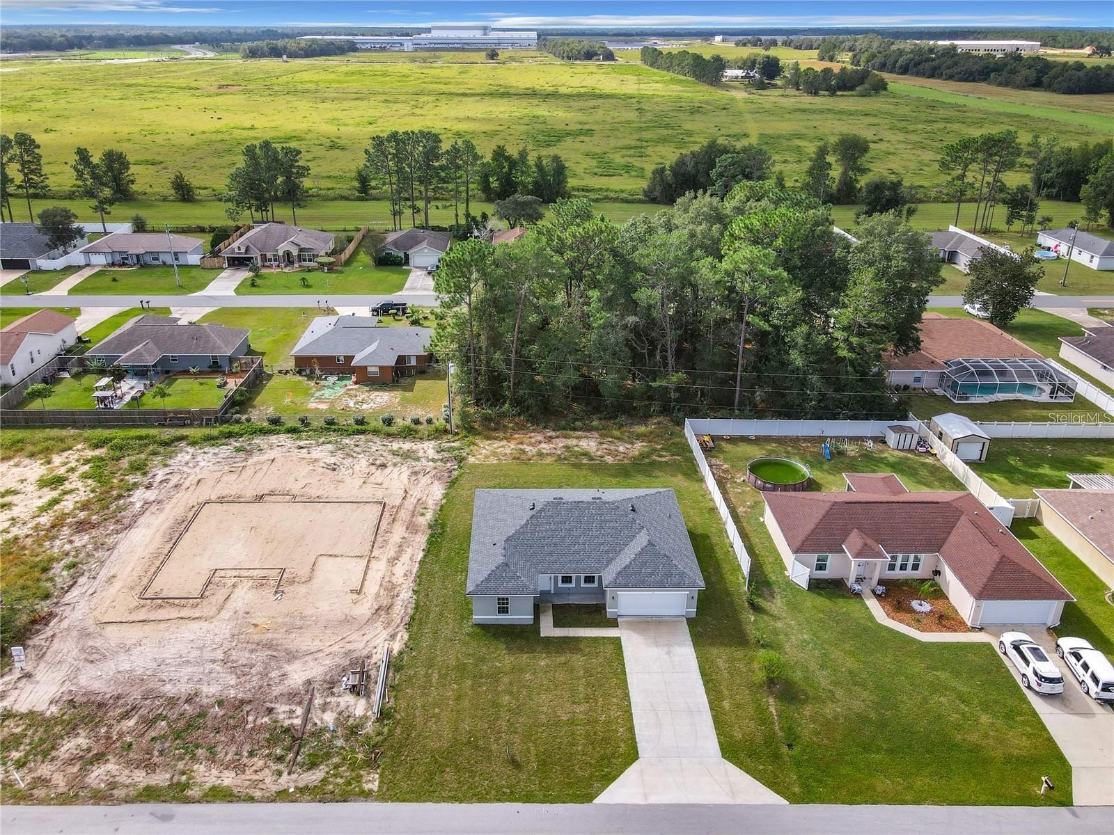 406 Marion Oaks Trail Ocala FL 34473 O6373446 image12