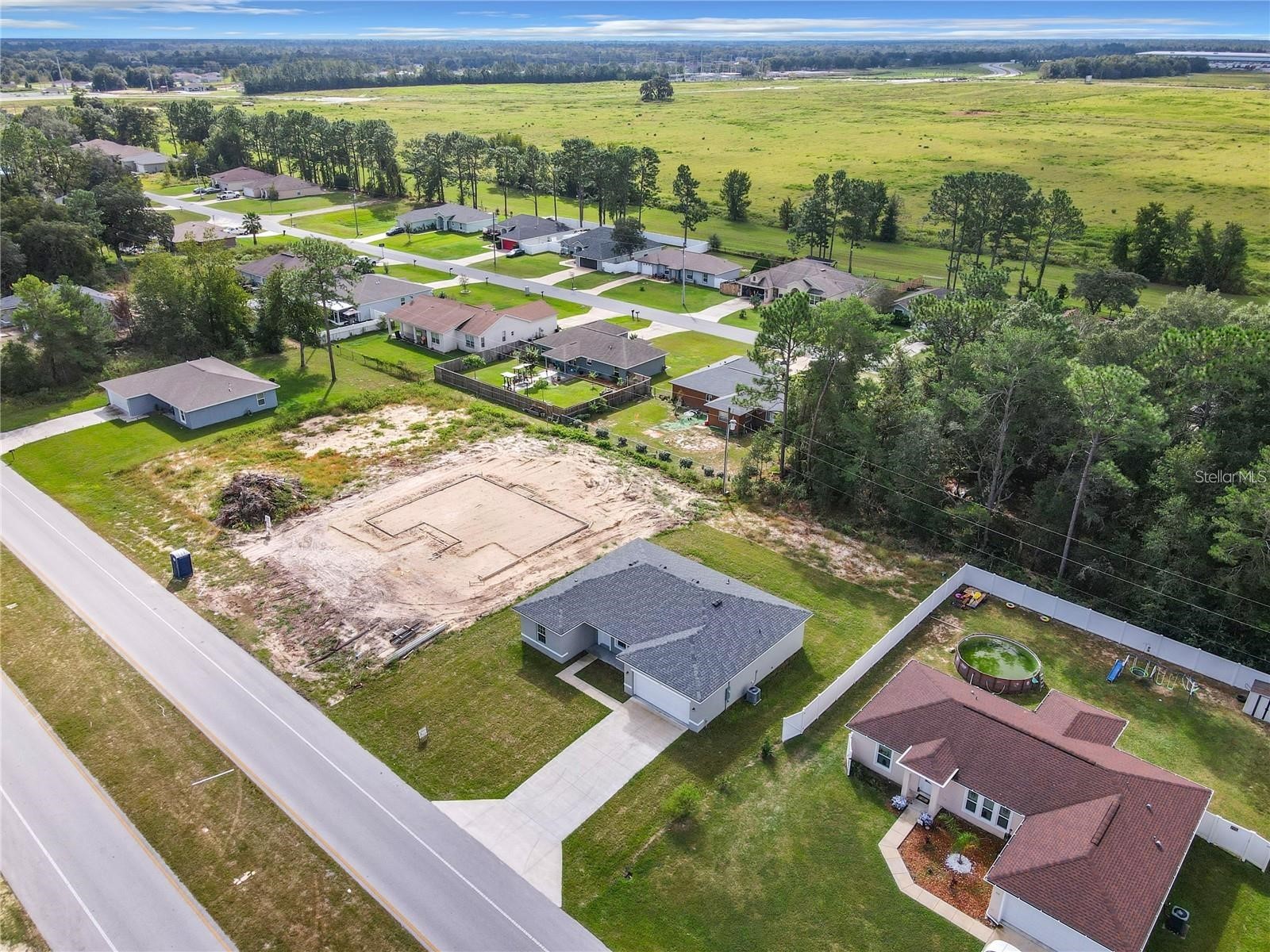 406 Marion Oaks Trail Ocala FL 34473 O6373446 image14