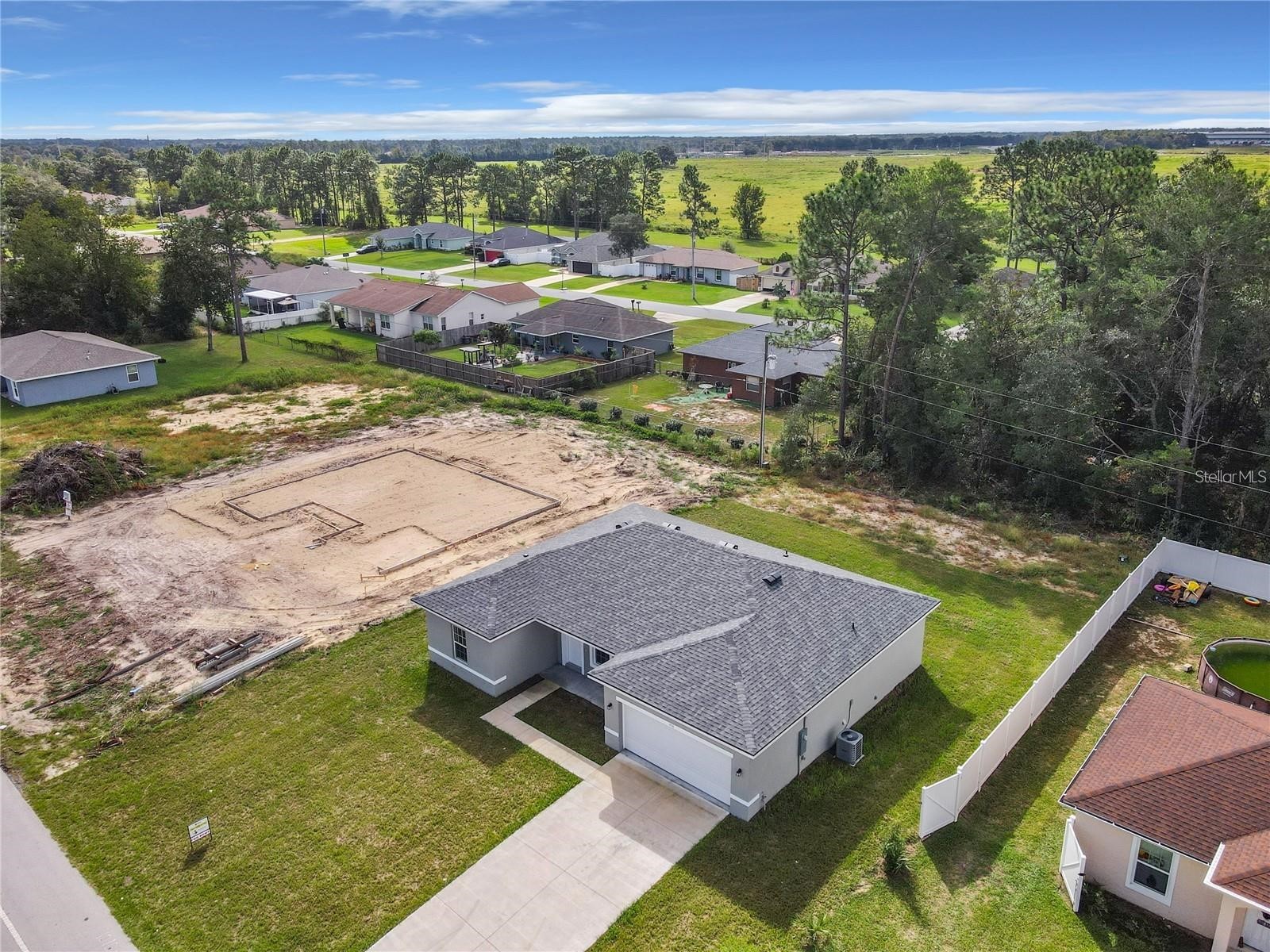 406 Marion Oaks Trail Ocala FL 34473 O6373446 image15