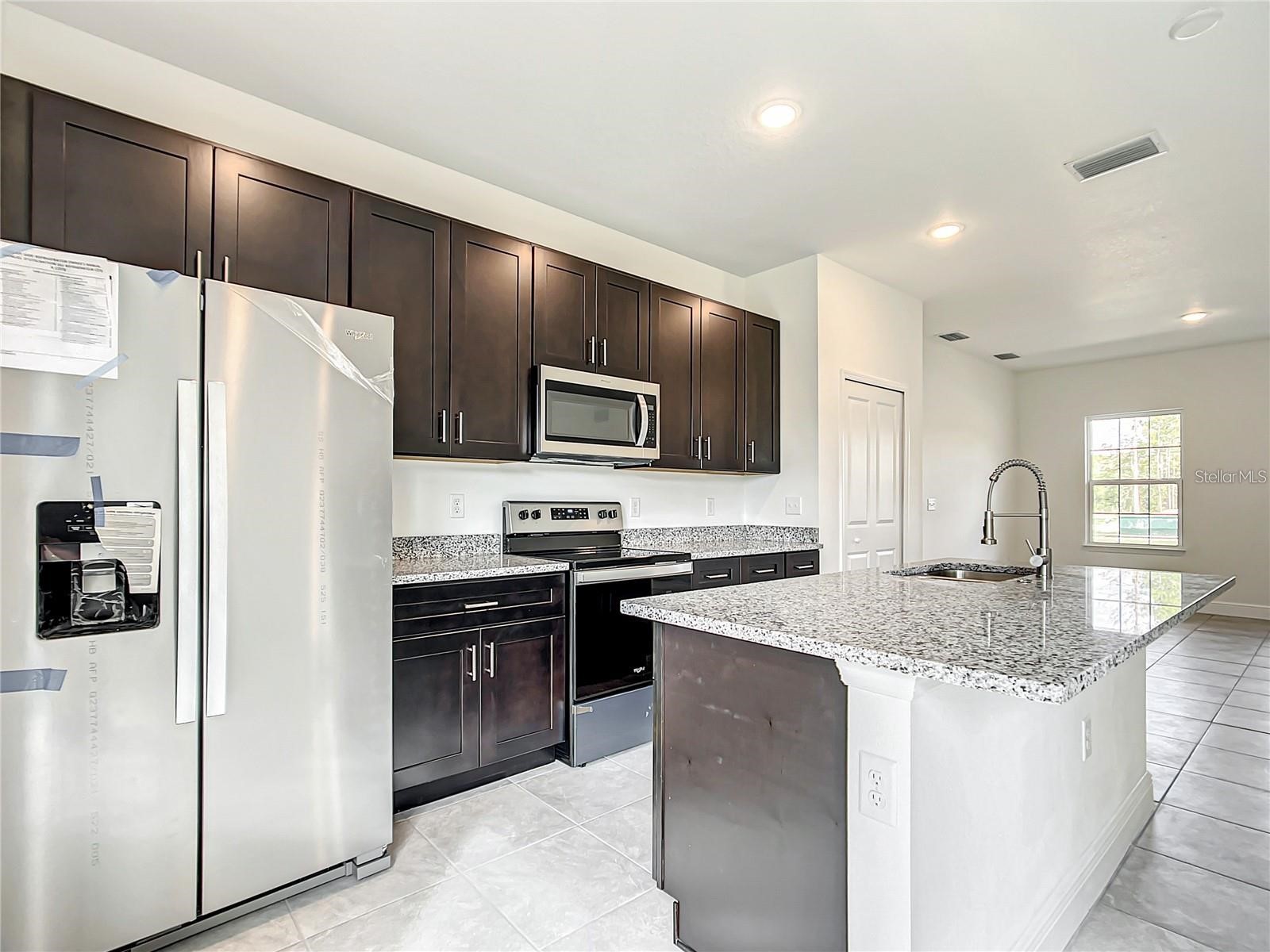 406 Marion Oaks Trail Ocala FL 34473 O6373446 image16