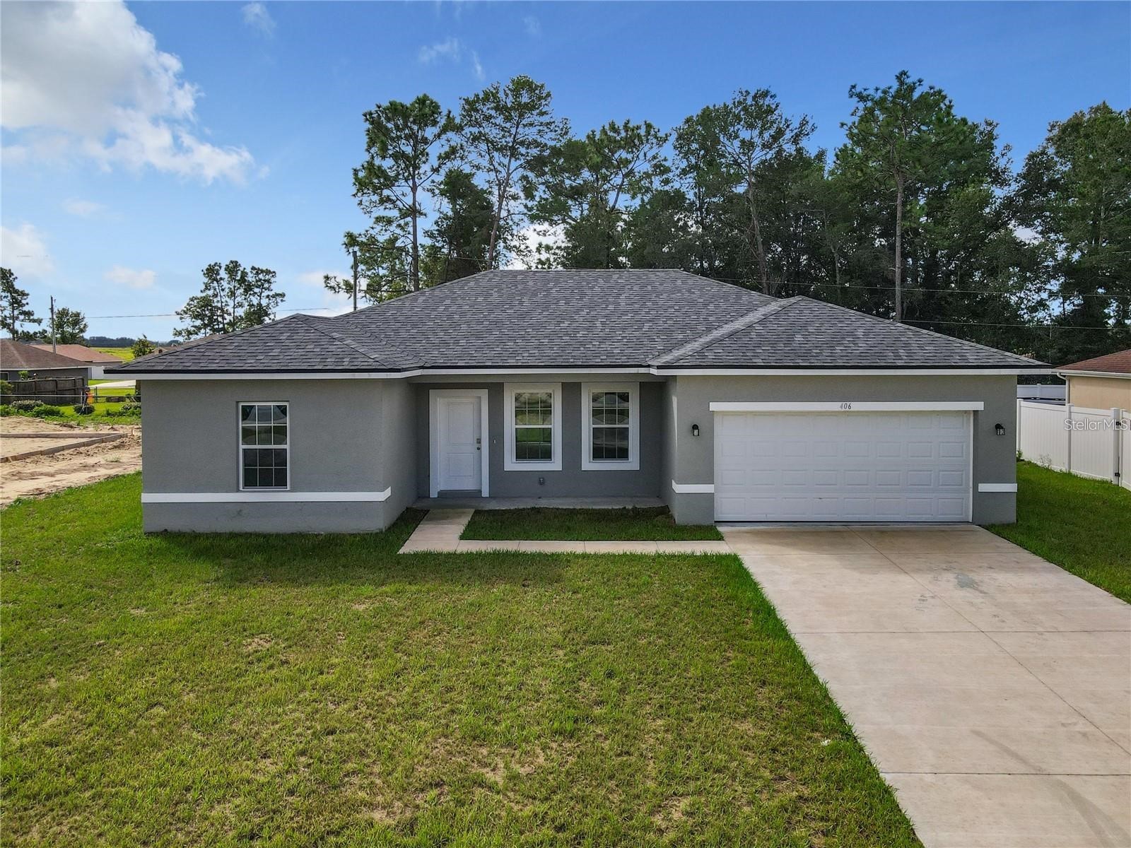 406 Marion Oaks Trail Ocala FL 34473 O6373446 image2