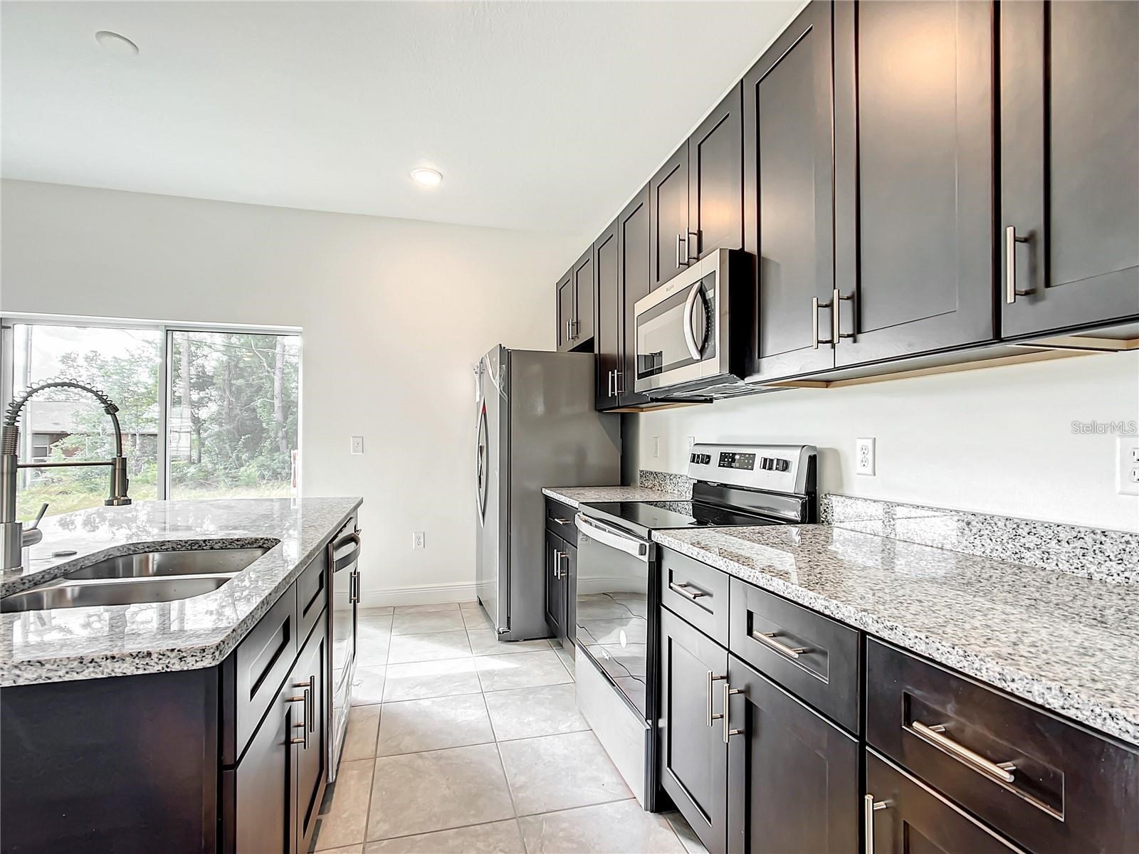 406 Marion Oaks Trail Ocala FL 34473 O6373446 image21