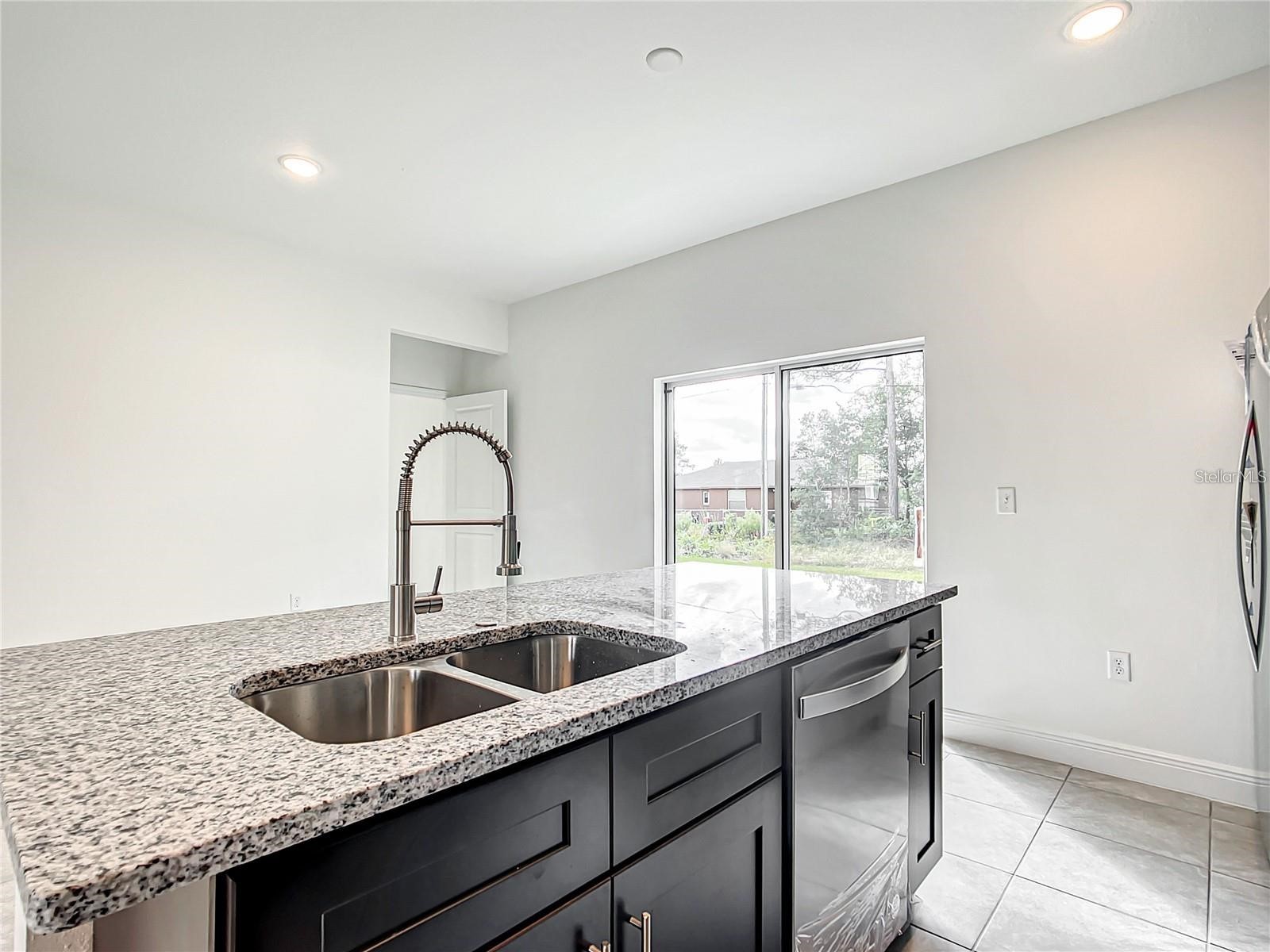 406 Marion Oaks Trail Ocala FL 34473 O6373446 image22