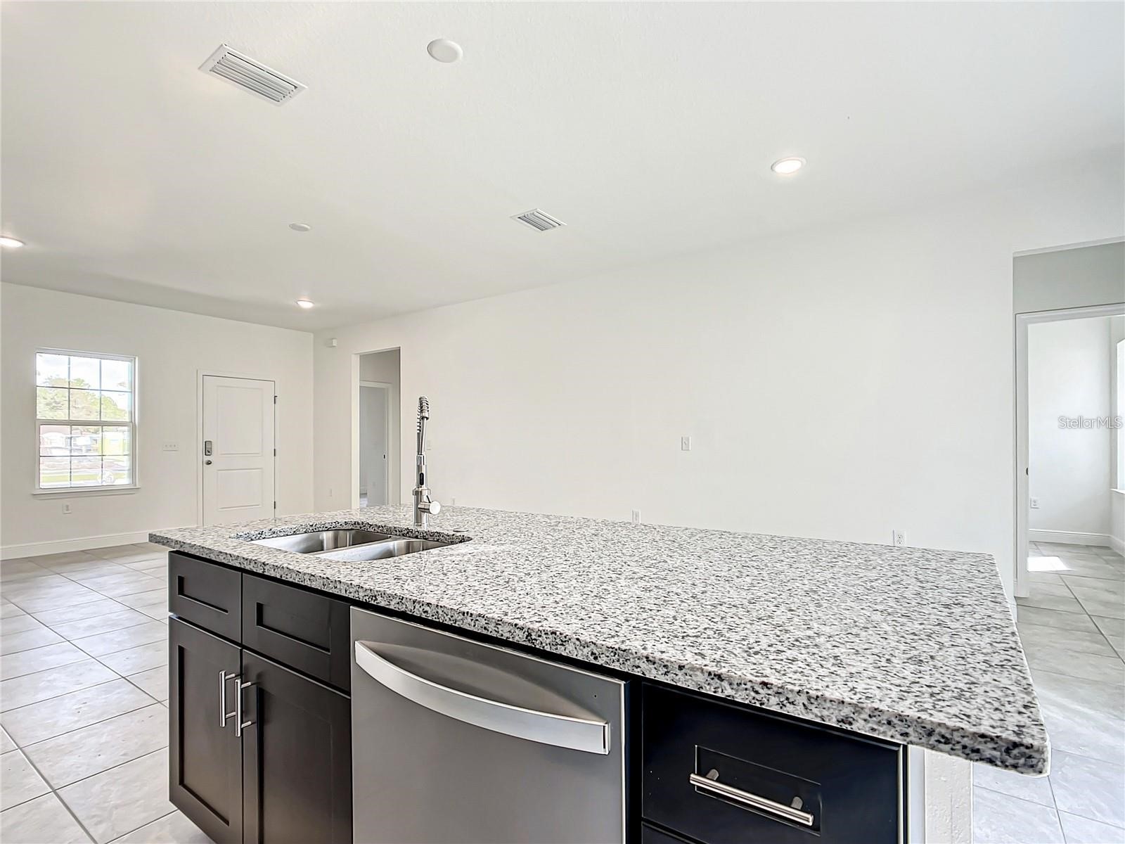 406 Marion Oaks Trail Ocala FL 34473 O6373446 image23