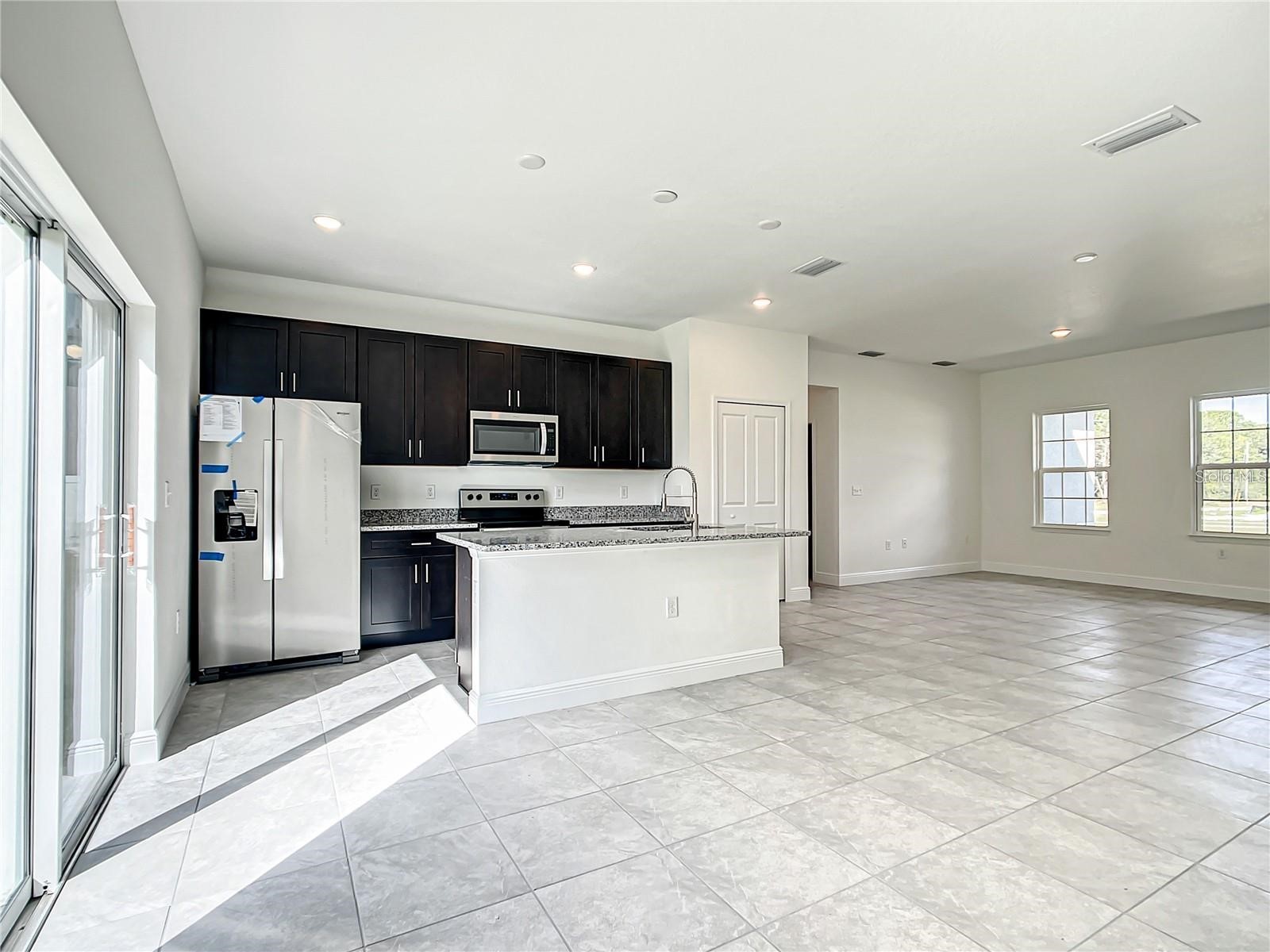 406 Marion Oaks Trail Ocala FL 34473 O6373446 image25