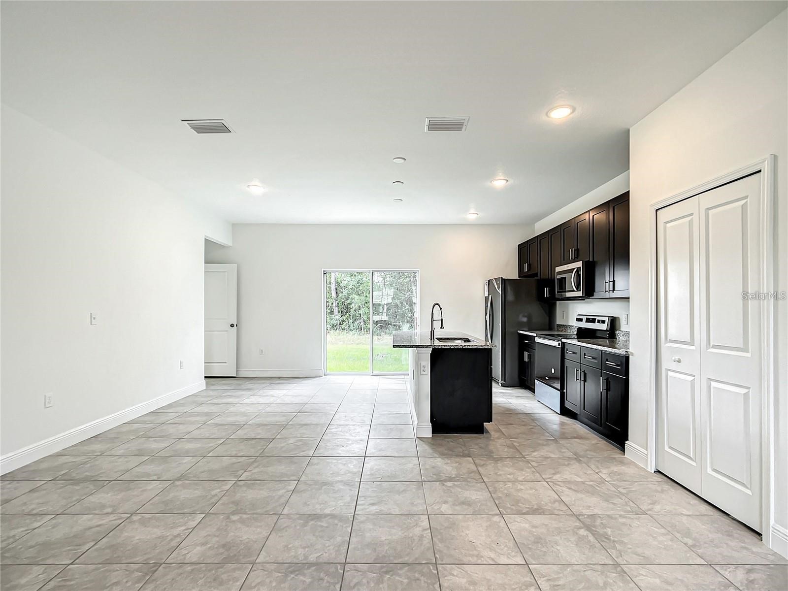 406 Marion Oaks Trail Ocala FL 34473 O6373446 image26