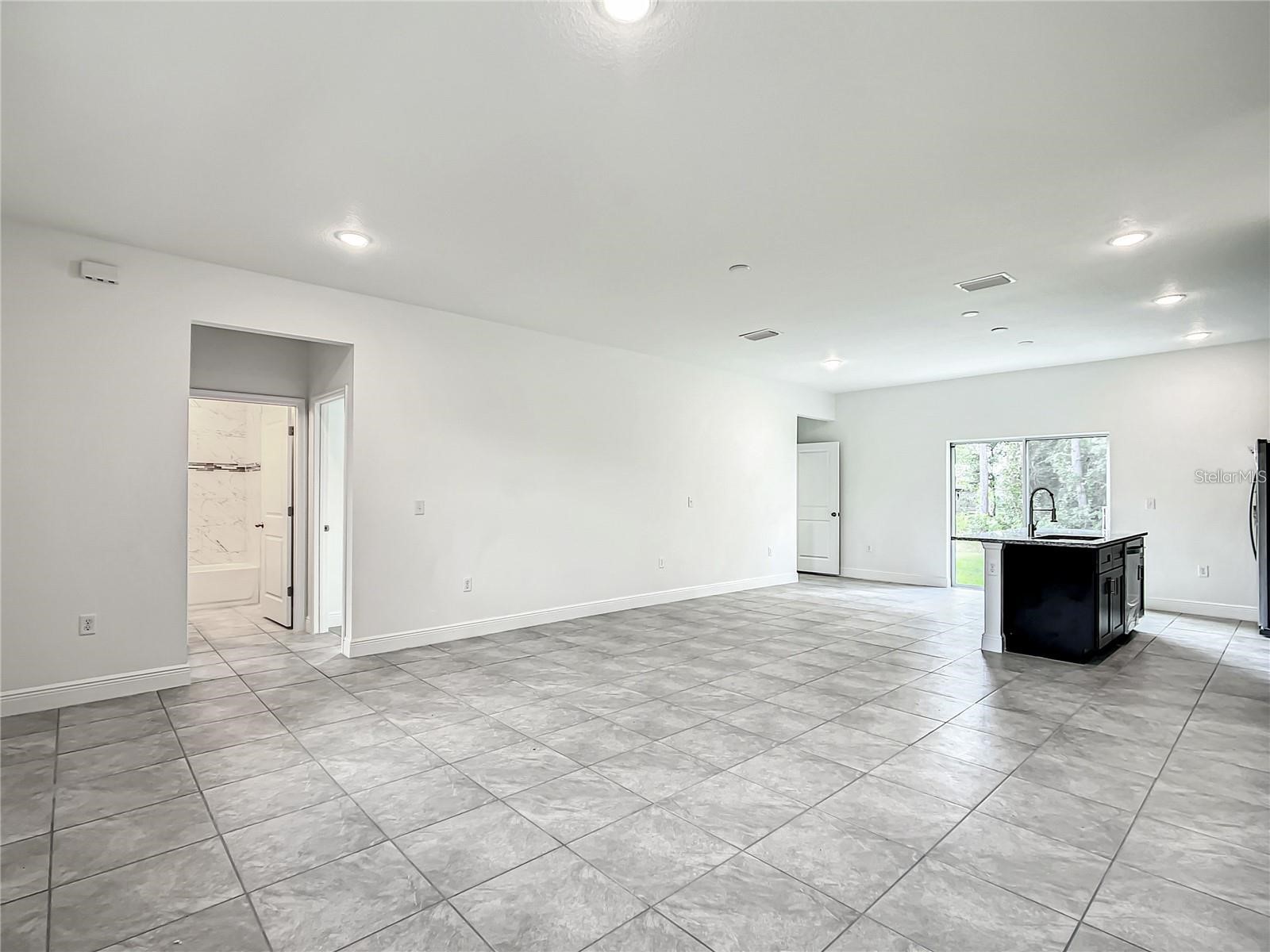 406 Marion Oaks Trail Ocala FL 34473 O6373446 image27