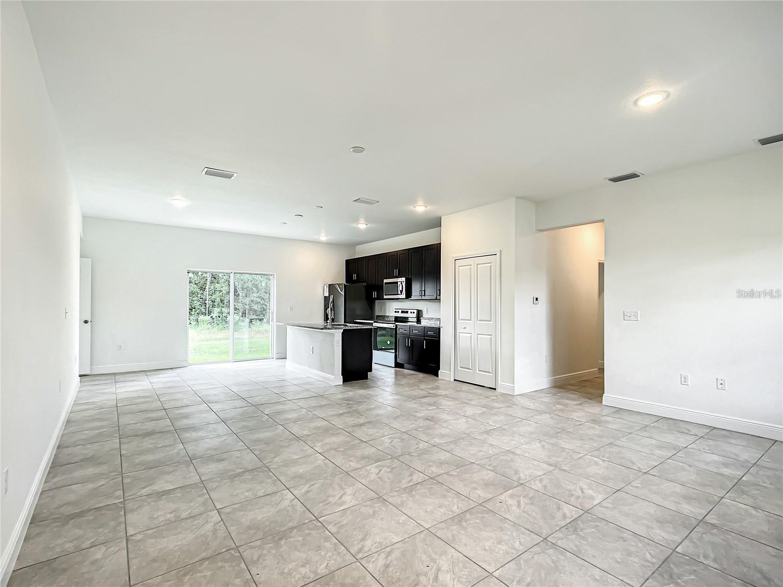 406 Marion Oaks Trail Ocala FL 34473 O6373446 image28