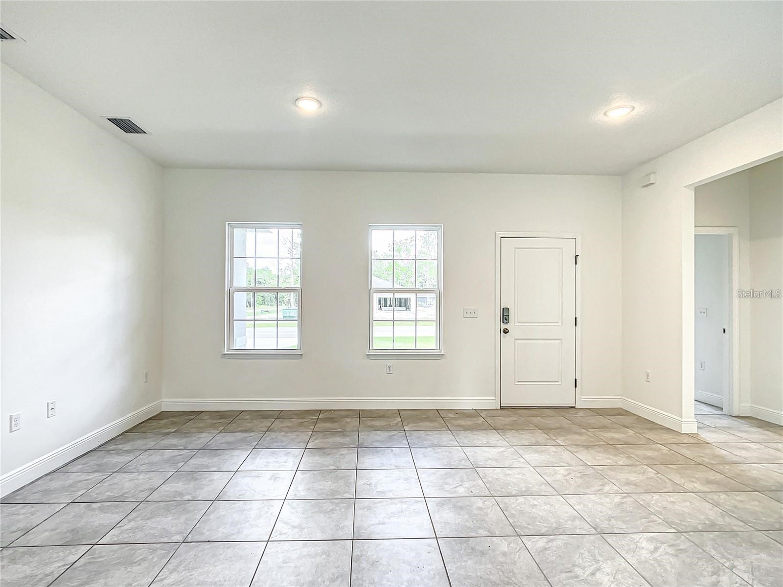 406 Marion Oaks Trail Ocala FL 34473 O6373446 image29