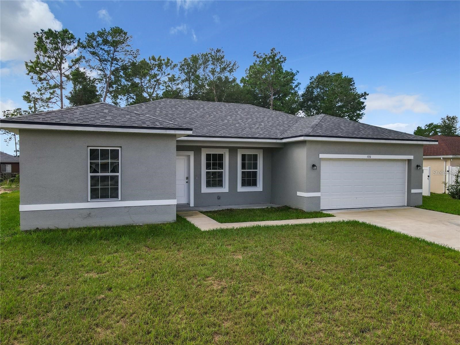 406 Marion Oaks Trail Ocala FL 34473 O6373446 image3