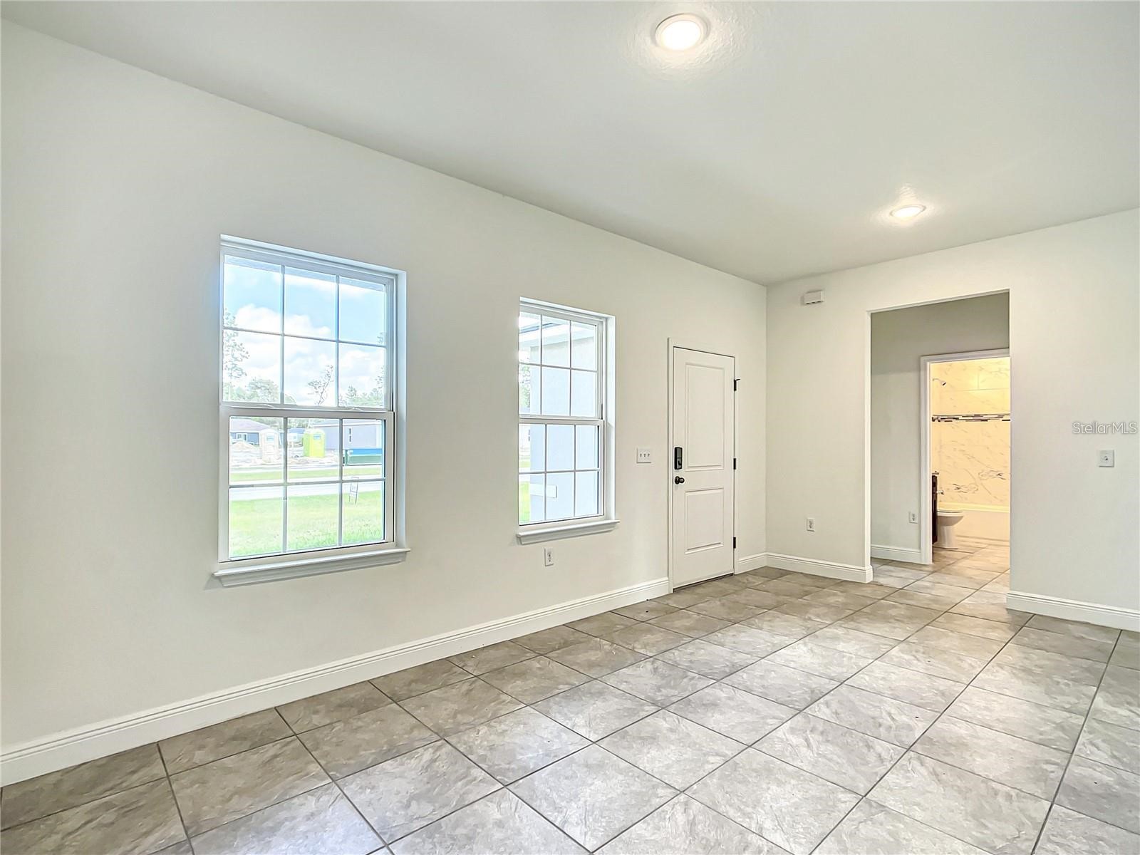 406 Marion Oaks Trail Ocala FL 34473 O6373446 image30