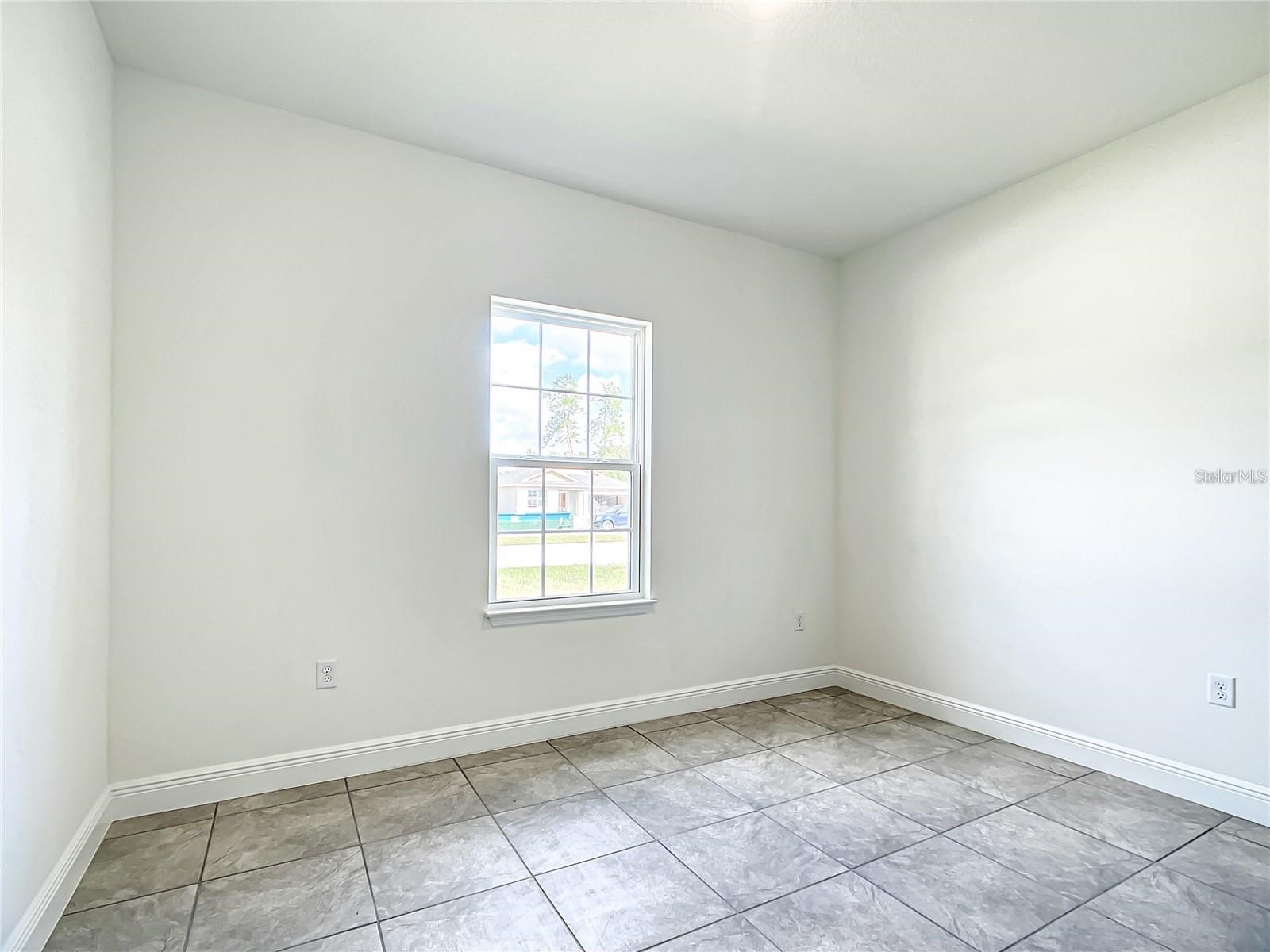 406 Marion Oaks Trail Ocala FL 34473 O6373446 image31