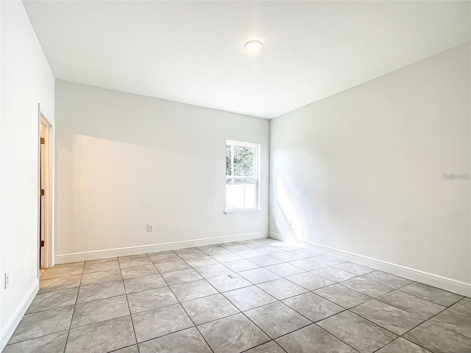 406 Marion Oaks Trail Ocala FL 34473 O6373446 image32