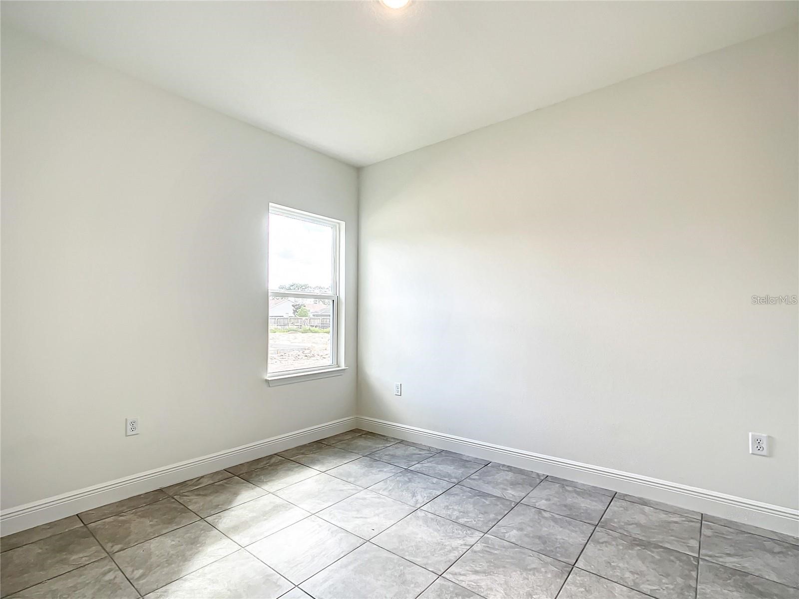 406 Marion Oaks Trail Ocala FL 34473 O6373446 image33