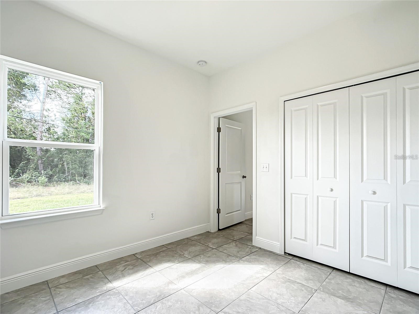 406 Marion Oaks Trail Ocala FL 34473 O6373446 image36