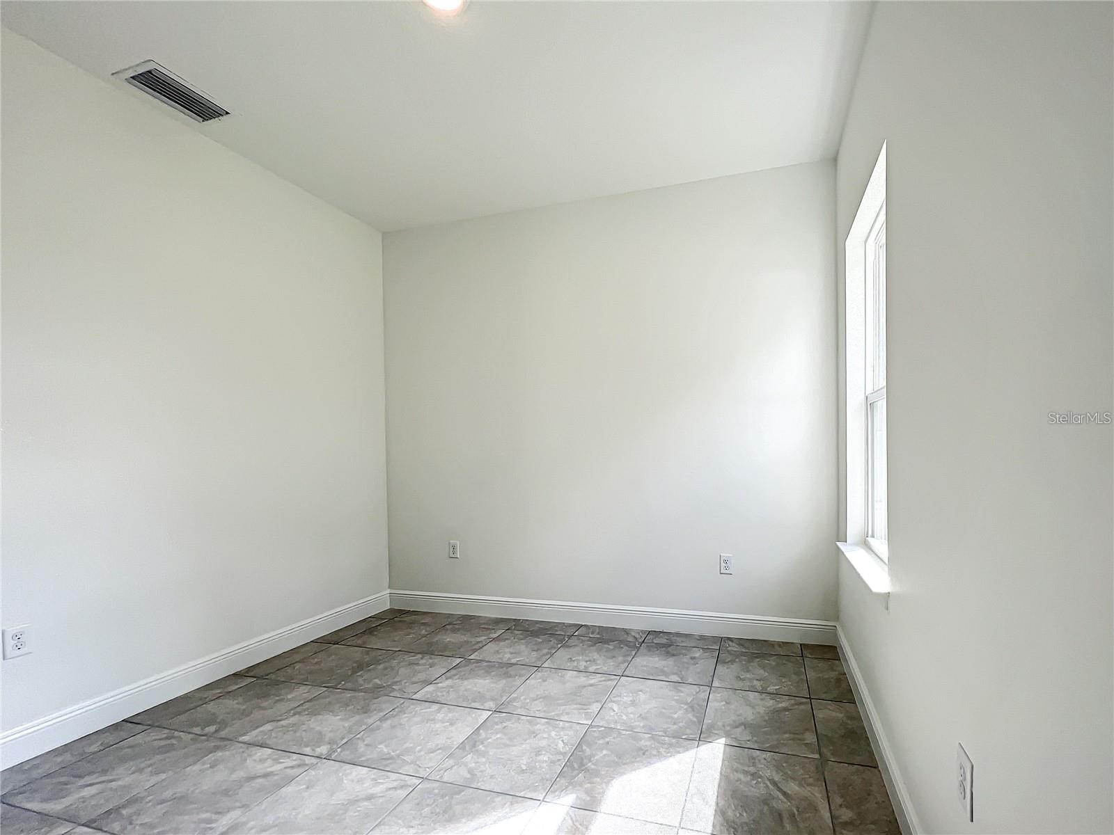 406 Marion Oaks Trail Ocala FL 34473 O6373446 image37