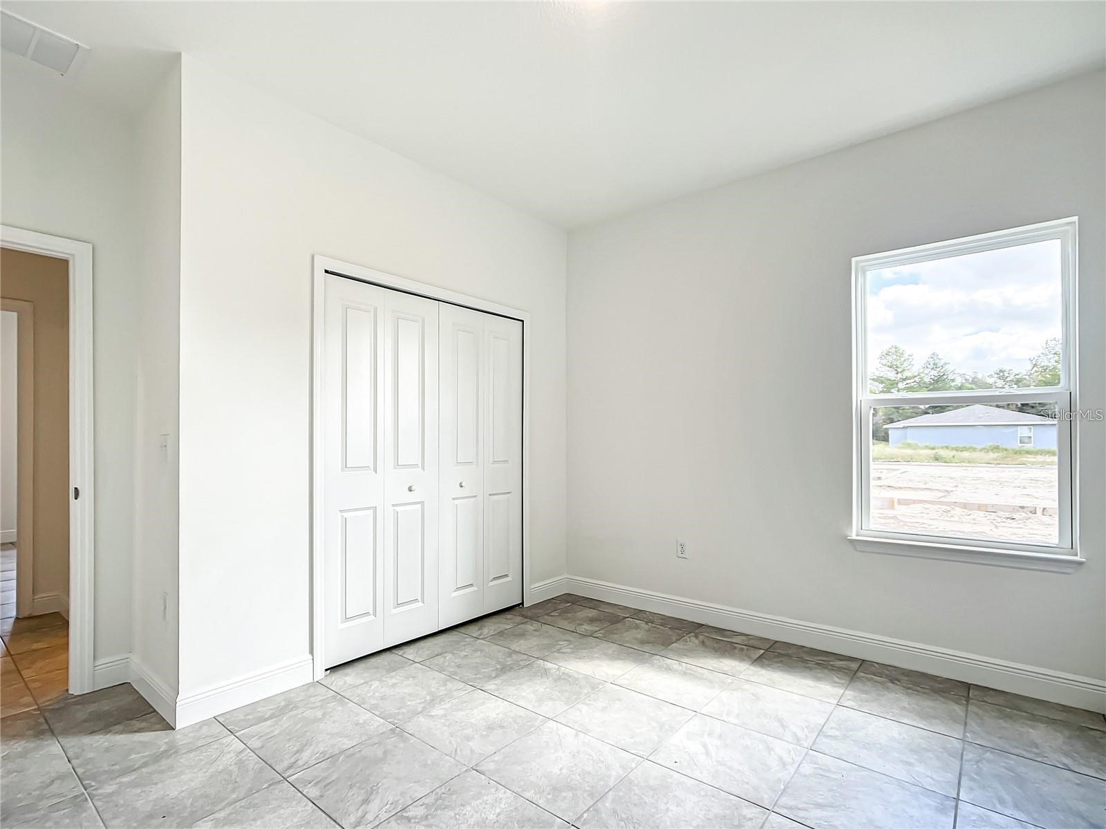 406 Marion Oaks Trail Ocala FL 34473 O6373446 image38