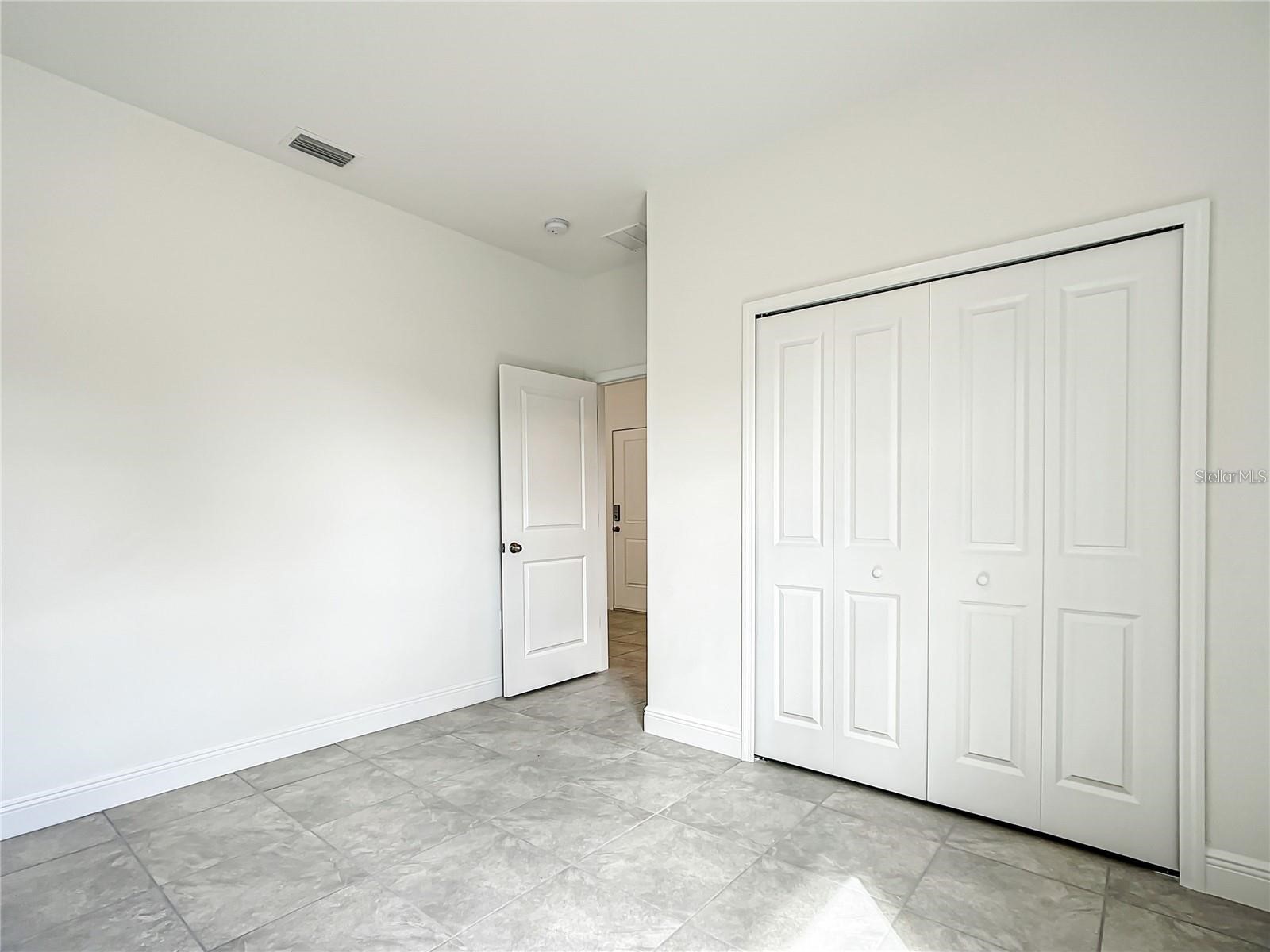 406 Marion Oaks Trail Ocala FL 34473 O6373446 image39