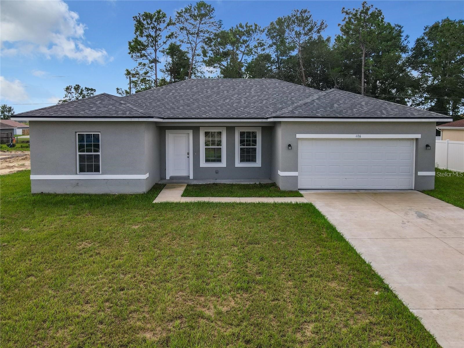 406 Marion Oaks Trail Ocala FL 34473 O6373446 image4