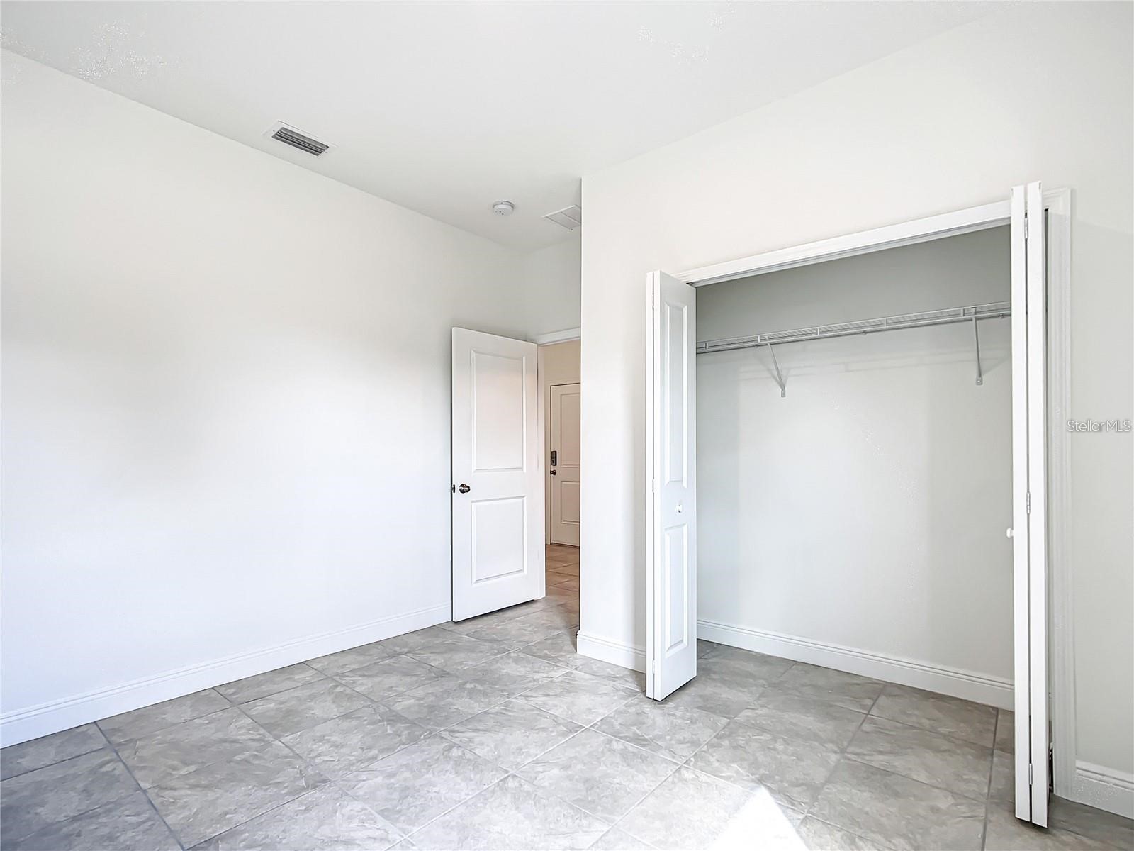 406 Marion Oaks Trail Ocala FL 34473 O6373446 image40
