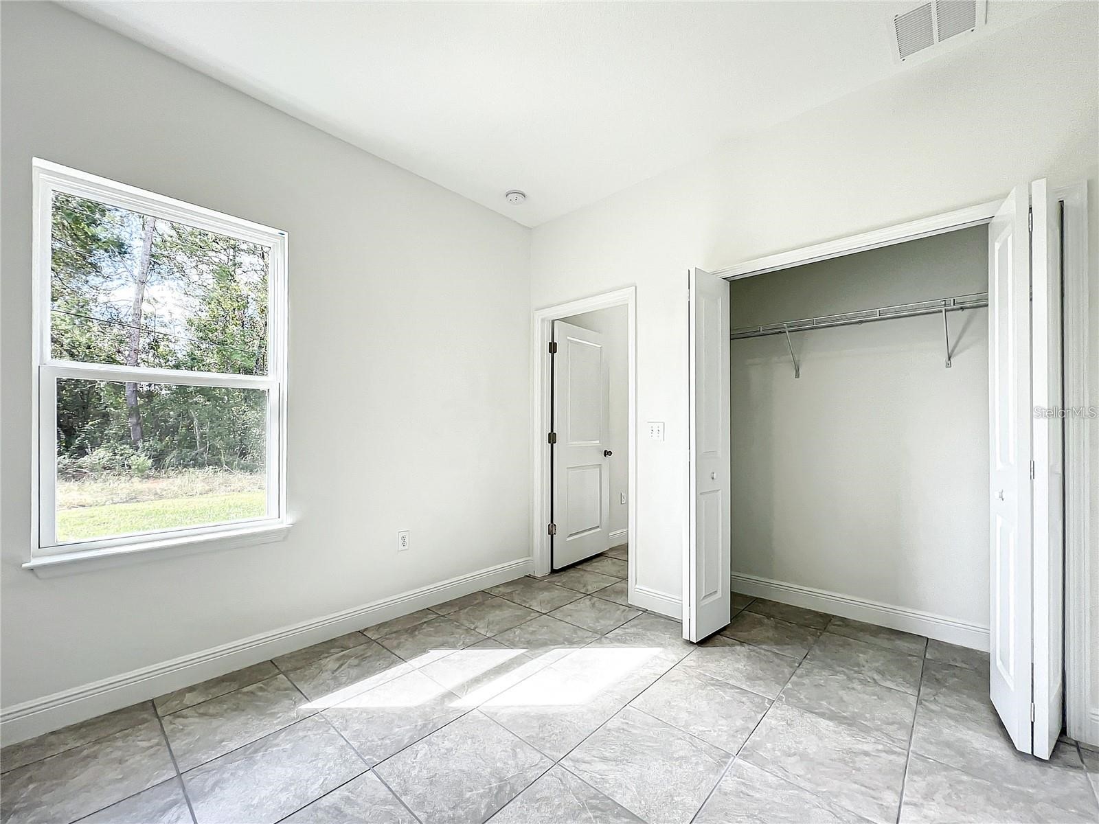 406 Marion Oaks Trail Ocala FL 34473 O6373446 image41