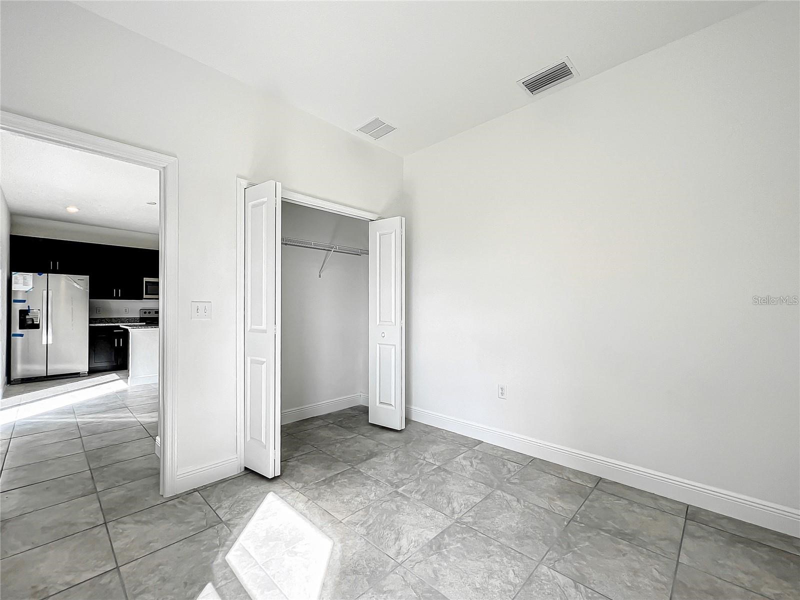 406 Marion Oaks Trail Ocala FL 34473 O6373446 image42
