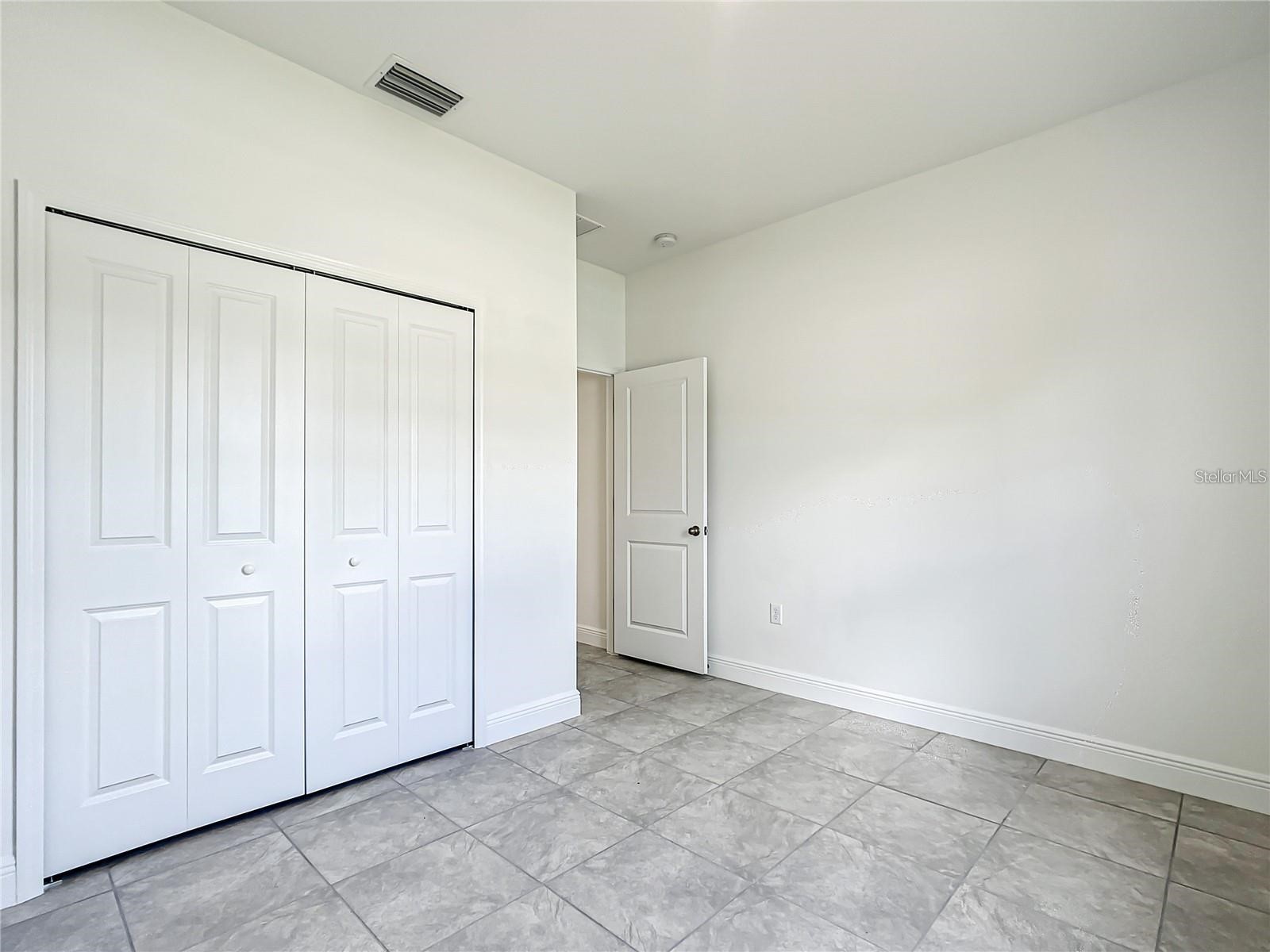 406 Marion Oaks Trail Ocala FL 34473 O6373446 image43