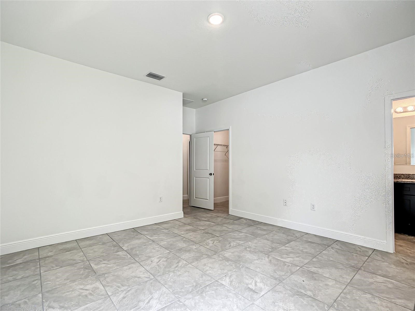 406 Marion Oaks Trail Ocala FL 34473 O6373446 image45