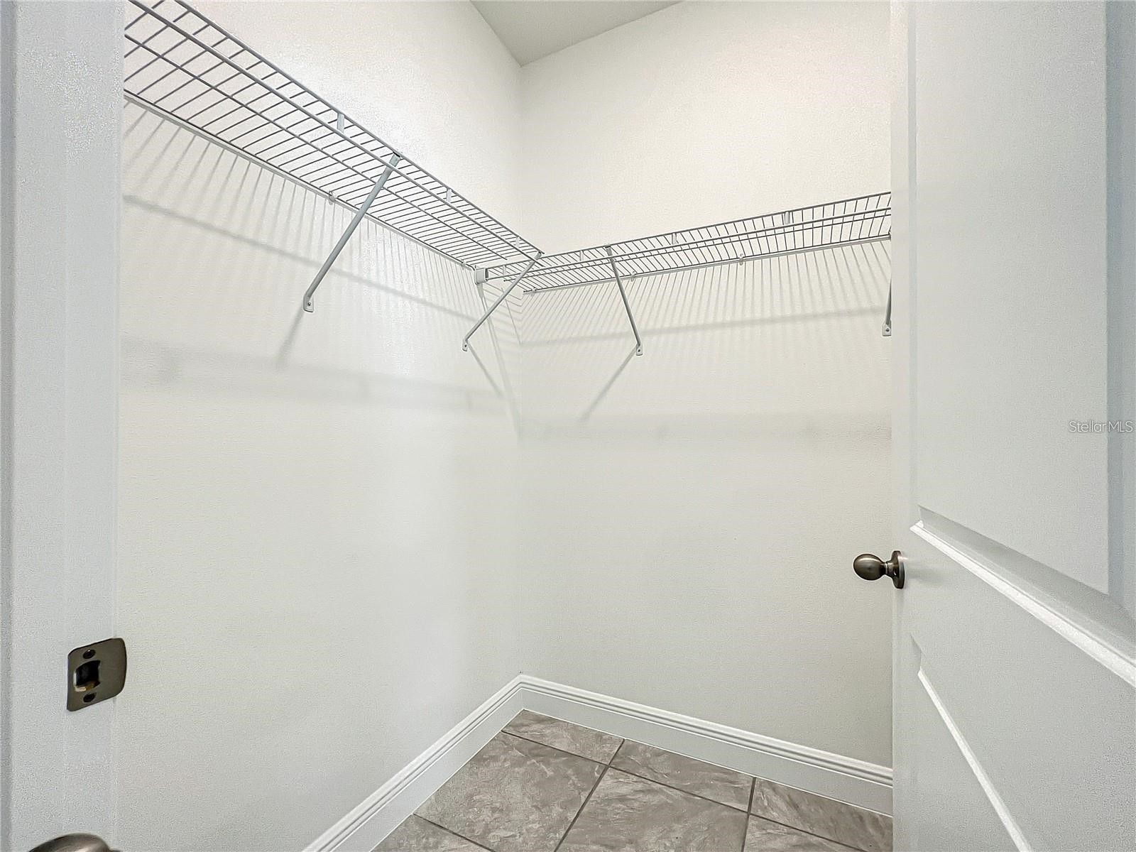 406 Marion Oaks Trail Ocala FL 34473 O6373446 image46