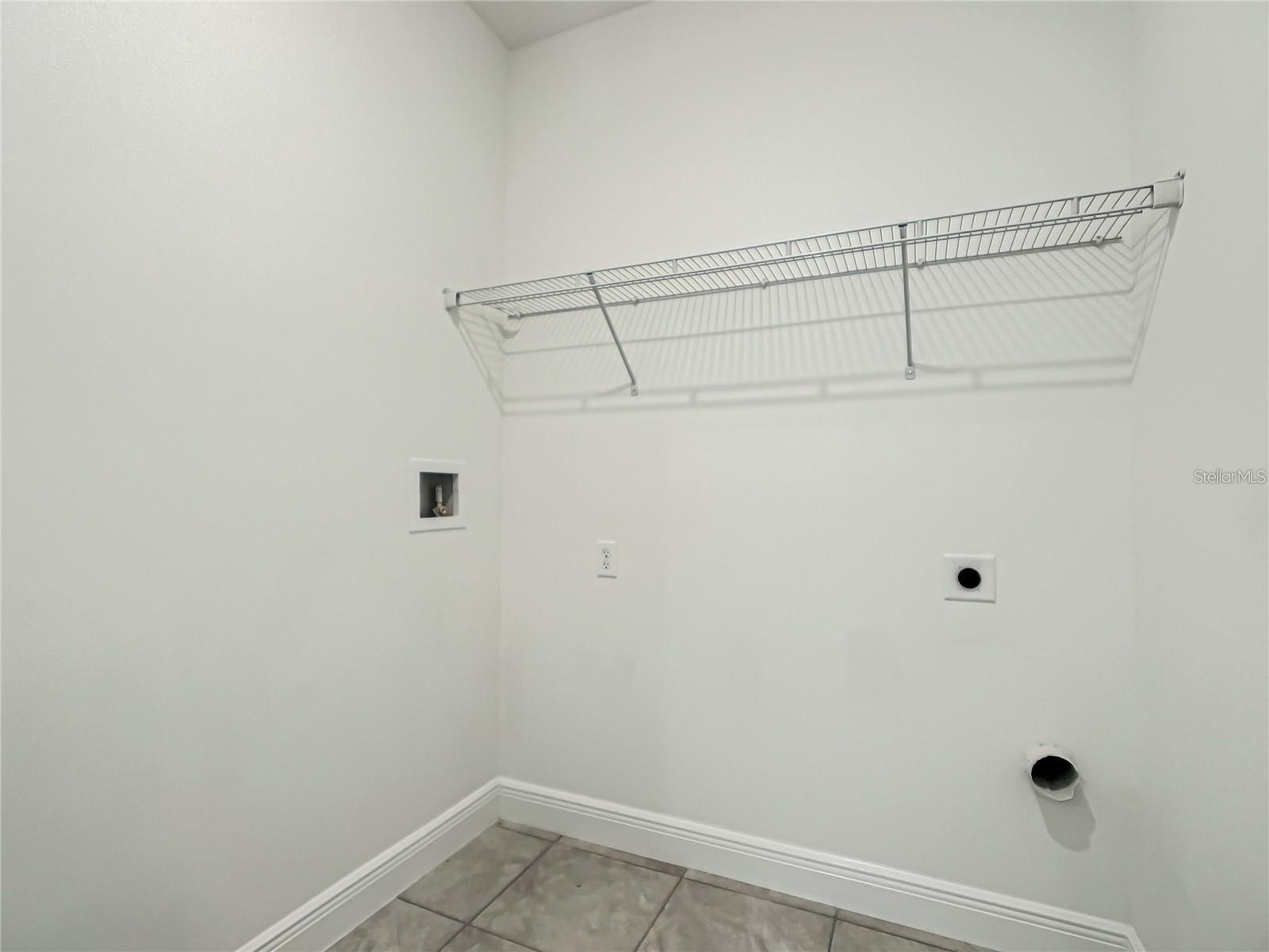 406 Marion Oaks Trail Ocala FL 34473 O6373446 image47