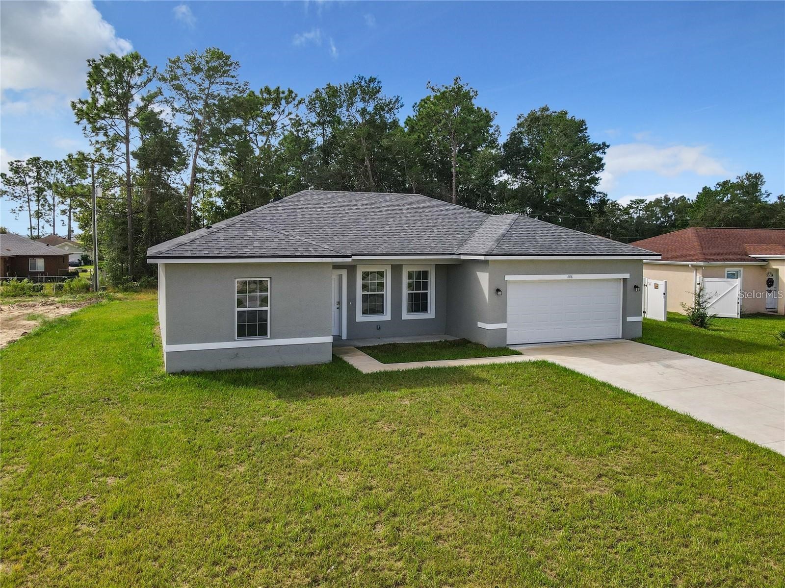 406 Marion Oaks Trail Ocala FL 34473 O6373446 image5